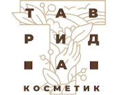 Лого «Таврида Косметик»